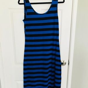 Gorgeous maxi dress